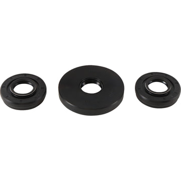 Moose Racing Differential Seal Kit - Kawasaki - Front 25-2016-5