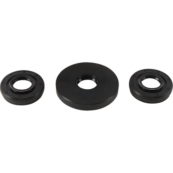 Moose Racing Differential Seal Kit - Kawasaki - Front 25-2016-5