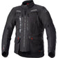 ALPINESTARS Bogota Pro Drystar? Jacket - Black - Small 3207023-1100-S