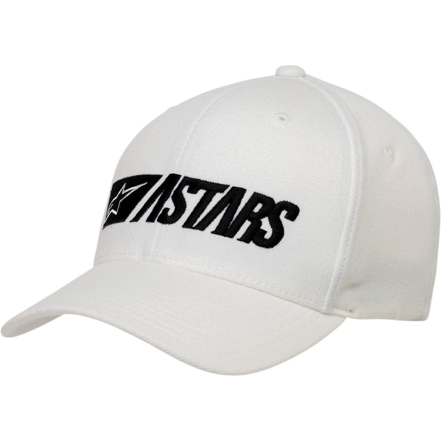 ALPINESTARS Reblaze Hat - White - Large/XL 12138112420LXL