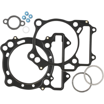 COMETIC Gasket Set - 94 mm - Kawasaki C7979-EST