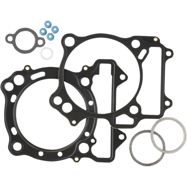 Cometic Gasket Set - 94 mm - Kawasaki C7979-EST