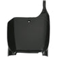 ACERBIS Front Number Plate - Black 2042240001