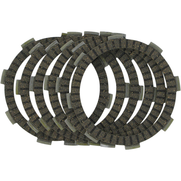 EBC Clutch Kit CK1191