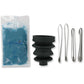 EPI CV Boot Kit - Front/Rear Outboard WE130029