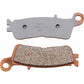 Moose Racing M1 Brake Pads - Front M703-S57