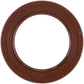 COMETIC Countershaft Seal OS416