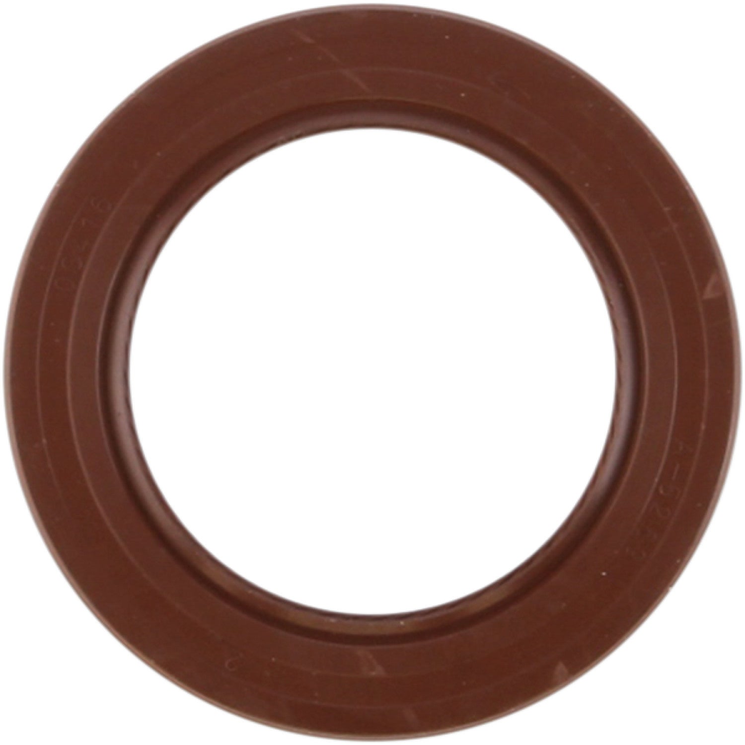 COMETIC Countershaft Seal OS416
