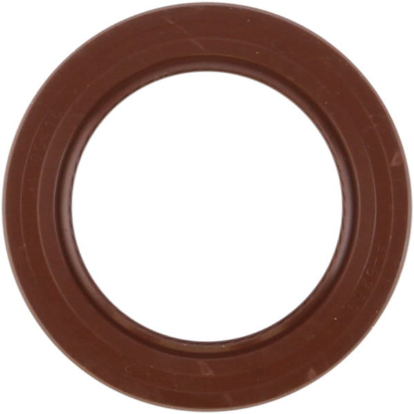 Cometic Countershaft Seal OS416