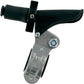 Moose Racing Perch - Clutch - Fly 1RPU007