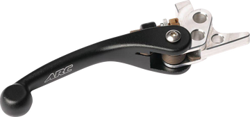 ARC Brake Lever - Forged - Brembo BR-214