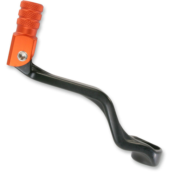 Moose Racing Shift Lever - Orange - KTM 81-0561-02-40