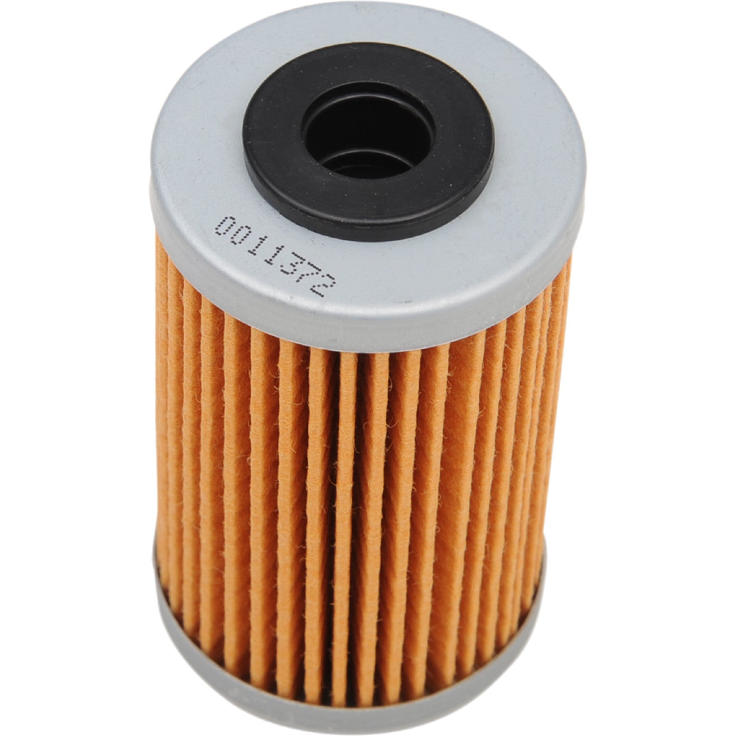 TWIN AIR Oil Filter - Husqvarna/KTM 140020