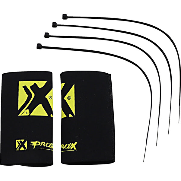 PROX Fork Protectors - 130 mm 40.FSP1304450