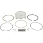 PROX Piston Kit - 94.95 mm - Yamaha 01.2427.A