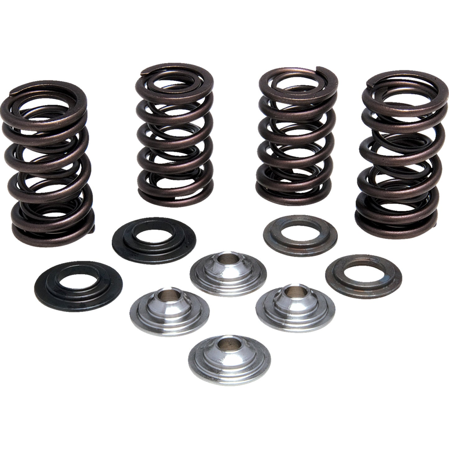 Kibblewhite Spring Kit 30-33600 | Valves & Parts | Kibblewhite