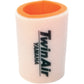 TWIN AIR Standard Air Filter - Yamaha 152611