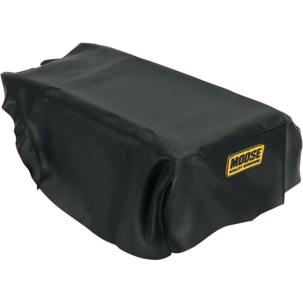 MOOSE OFFROAD Seat Cover - Honda TRX42007-30