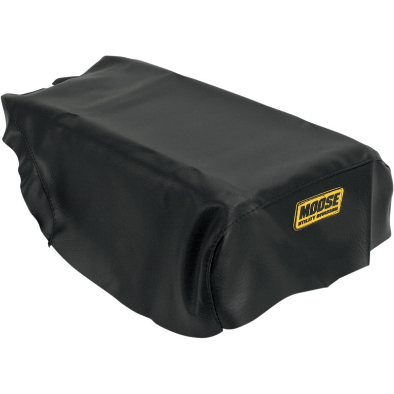 MOOSE OFFROAD Seat Cover - Honda TRX42007-30