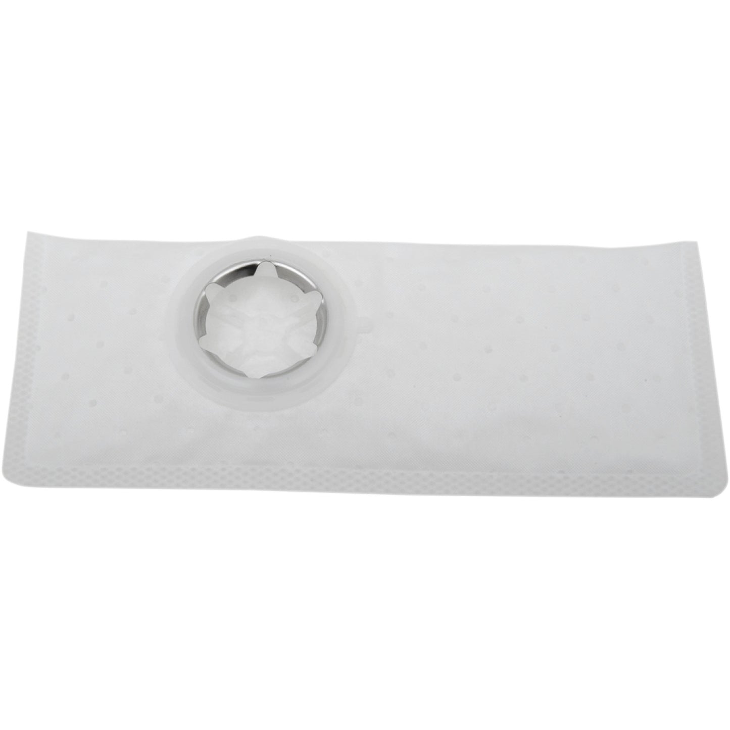 Moose Utility Replacement Fuel Pump Strainer - Polaris 100-1254-PU | Fuel Pumps