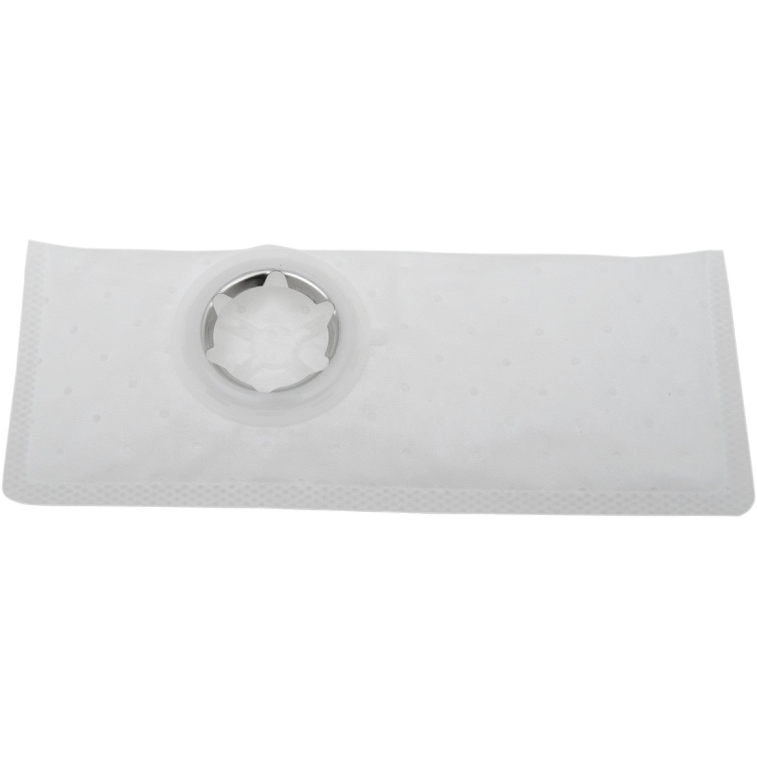 Moose Utility Replacement Fuel Pump Strainer - Polaris 100-1254-PU | Fuel Pumps