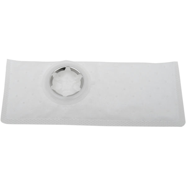 Moose Utility Replacement Fuel Pump Strainer - Polaris 100-1254-PU