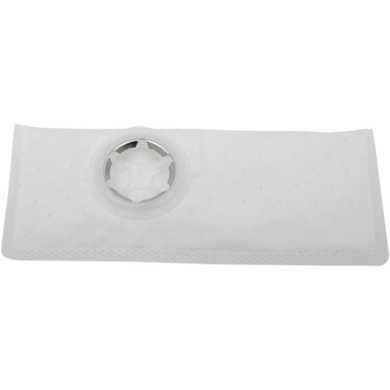 Moose Utility Replacement Fuel Pump Strainer - Polaris 100-1254-PU | Fuel Pumps