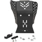 Moose Racing Pro Skid Plate - Husqvarna | KTM | Gas Gas PX1503