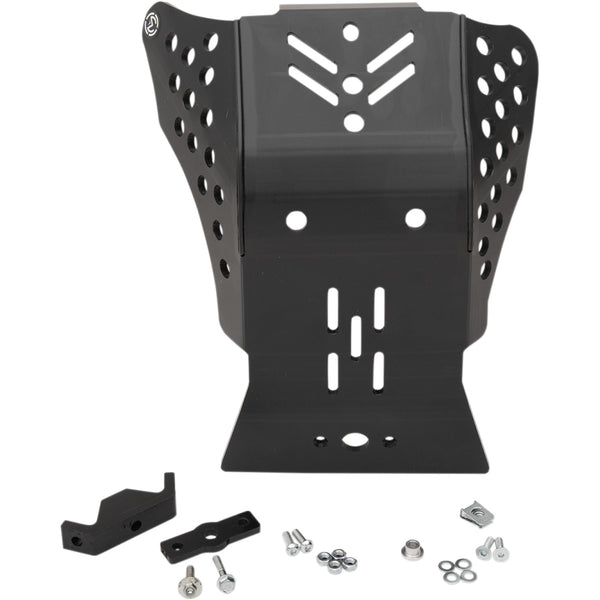 Moose Racing Pro Skid Plate - Husqvarna | KTM | Gas Gas PX1503
