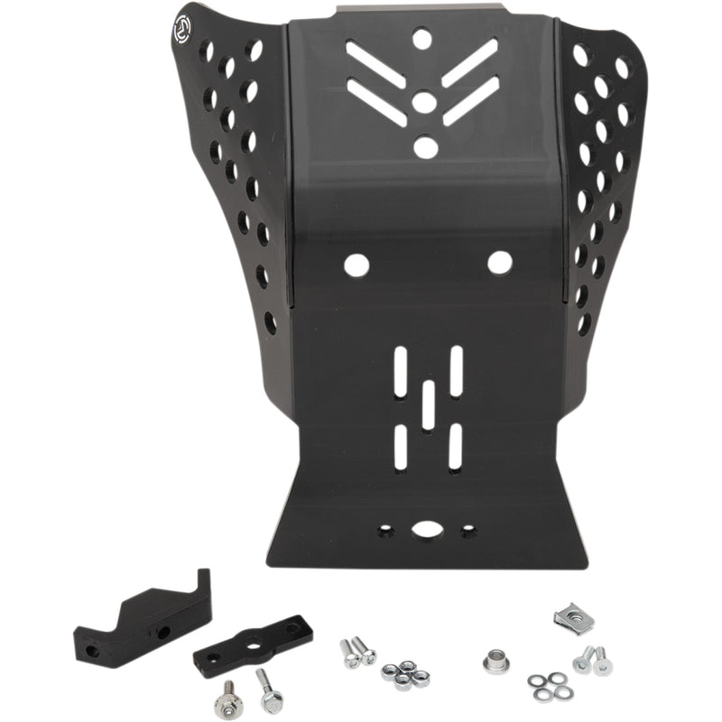 Moose Racing Pro Skid Plate - Husqvarna | KTM | Gas Gas PX1503