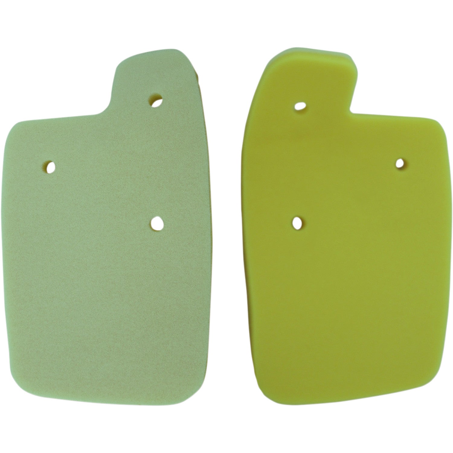 No Toil Pre-Oiled Air Filter - Arctic Cat 3003 by No Toil