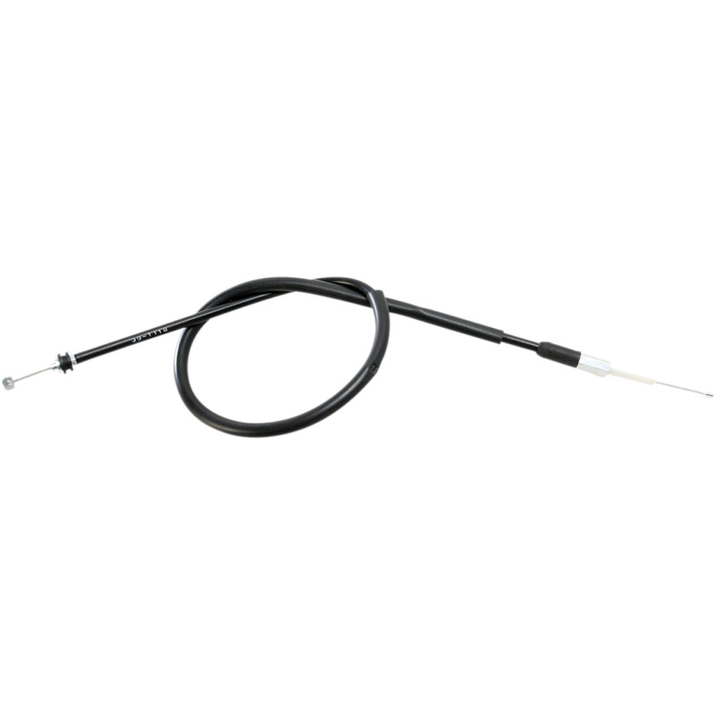 Moose Racing Throttle Cable - Yamaha 45-1085