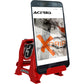 ACERBIS Phone Stand - Red 2791570227