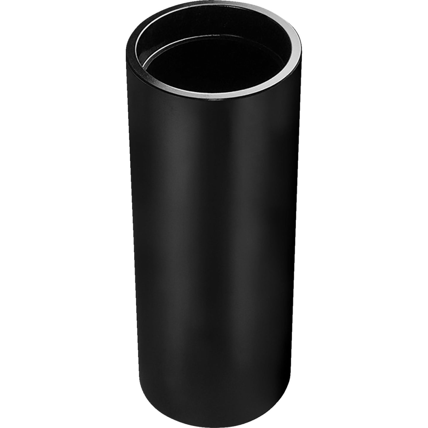 Moose Racing Seal Driver - Water Pump - Black 390-8952