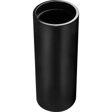 Moose Racing Seal Driver - Water Pump - Black 390-8952