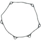 Moose Racing Clutch Cover Gasket - Suzuki 816214MSE