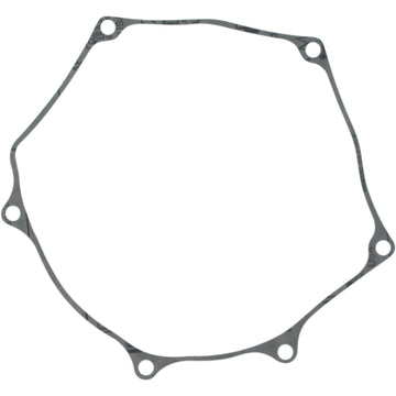 Moose Racing Clutch Cover Gasket - Suzuki 816214MSE