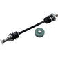 Moose Utility Axle Kit - Complete - Standard - Front/Rear Left/Right - Arctic Cat LM6-AC-8-147