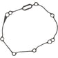 COMETIC Stator Gasket - Yamaha EC1942032AFM