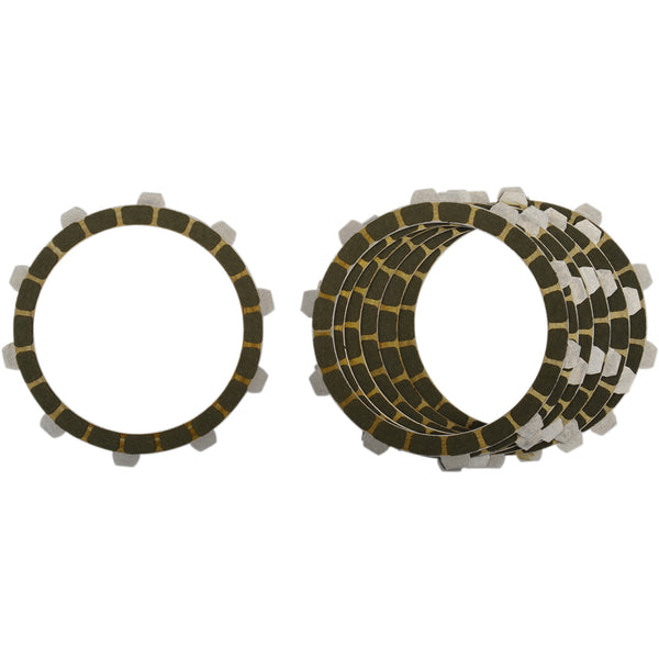 Barnett Clutch Friction Plate 302-35-10003
