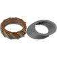 Barnett Clutch Kit 306-25-40004 | Clutch Plates & Springs