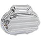 Arlen Ness Transmission Cover - Chrome 03-822