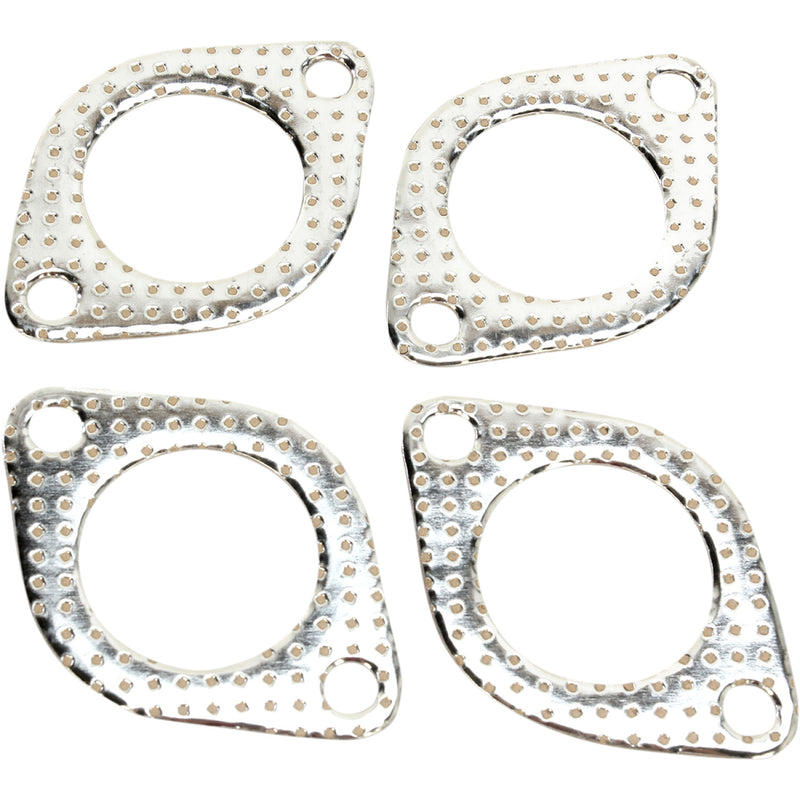 COMETIC Exhaust Gasket C2000EX
