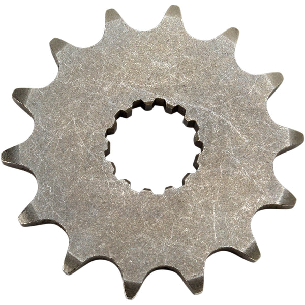 JT Sprockets Countershaft Sprocket - 14 Tooth JTF520.14
