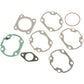 Athena Cylinder Gasket Kit - Yamaha 070203/1 | Gaskets & Kits