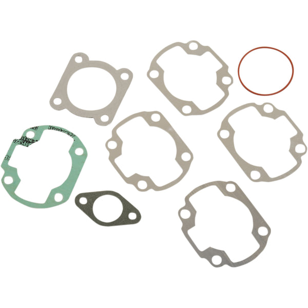 Athena Cylinder Gasket Kit - Yamaha 070203/1
