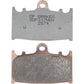 DP BRAKES Sintered Brake Pads - Kawasaki/Suzuki SDP317HH