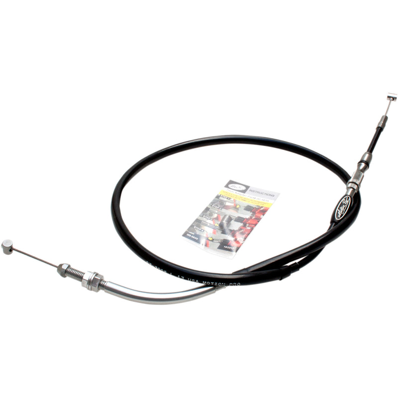 Motion Pro Clutch Cable - T3 - Kawasaki 03-3004