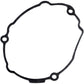 Moose Racing Ignition Cover Gasket - Suzuki 816510MSE