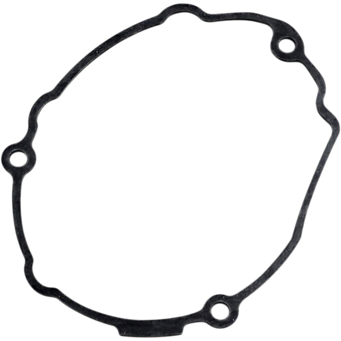 Moose Racing Ignition Cover Gasket - Suzuki 816510MSE